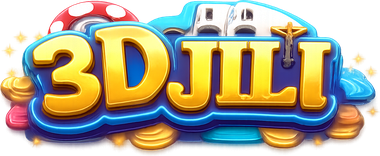 3djili